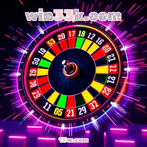 win33k.com: Promoções Que Vão Transformar Seu Jogo