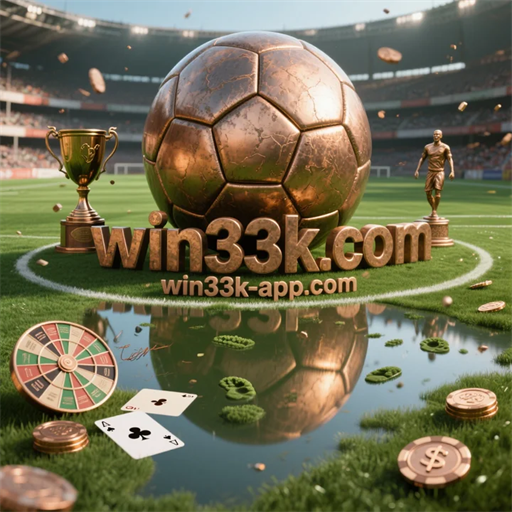 win33k.com