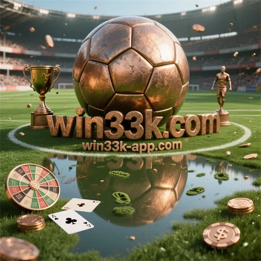 win33k.com