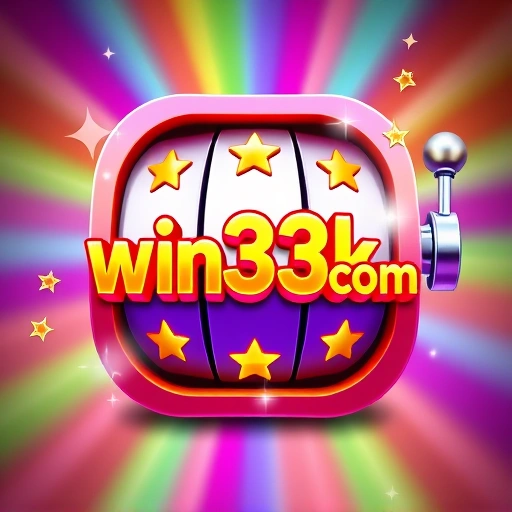 win33k.com