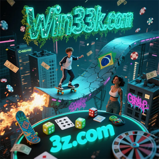 A Importância da Comunidade de Jogadores no Win33k.com